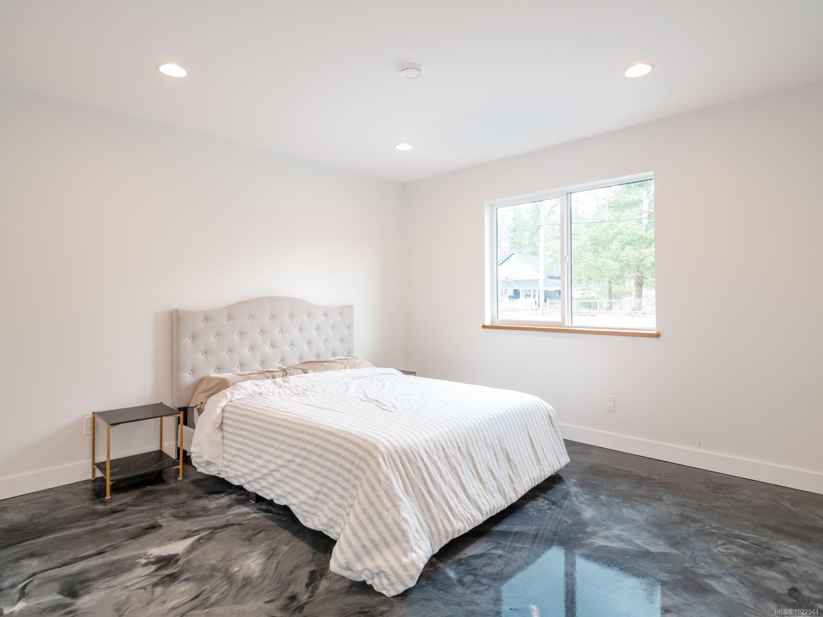 6415 Walker Rd, Port Alberni, BC