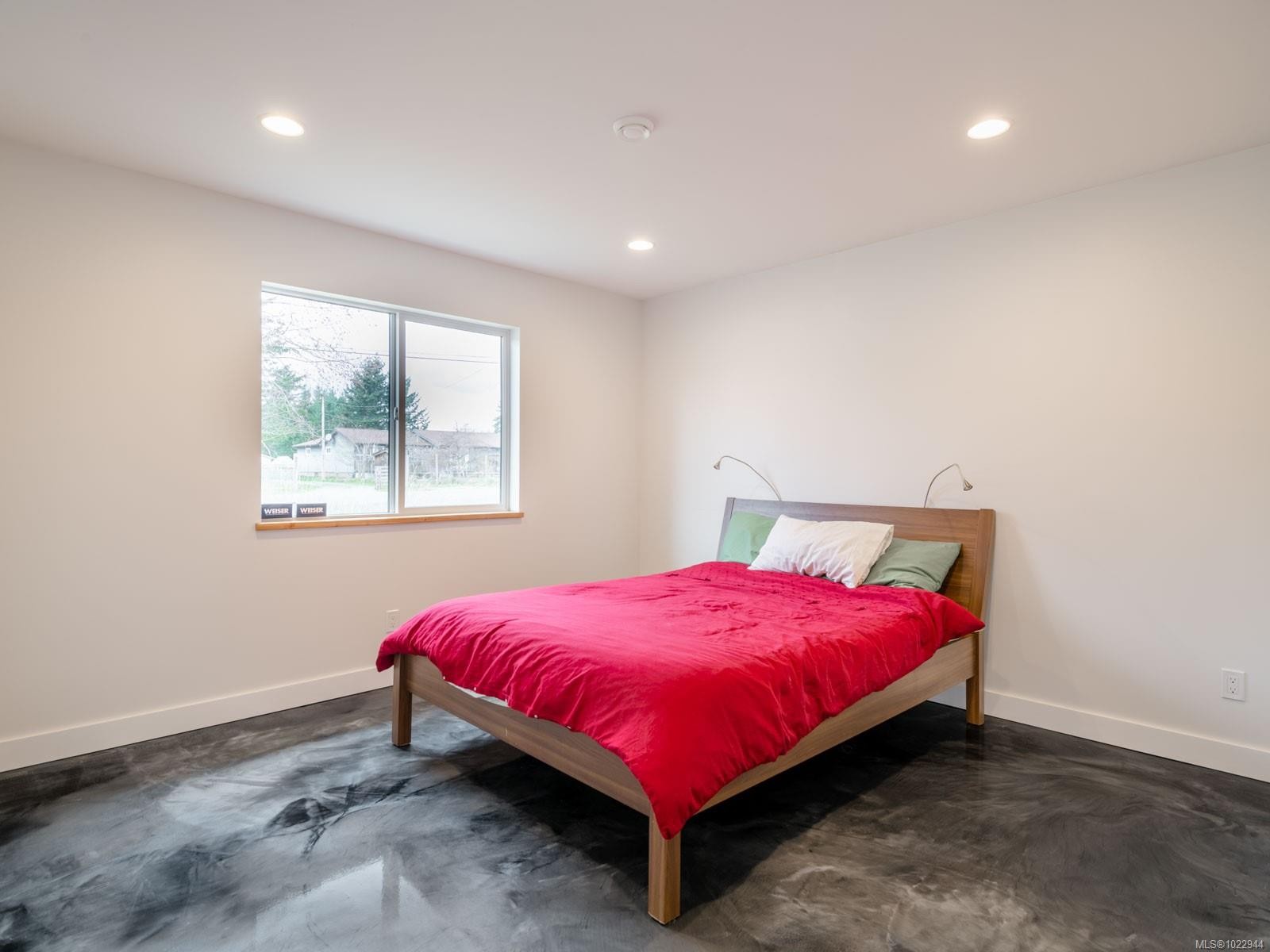 6415 Walker Rd, Port Alberni, BC