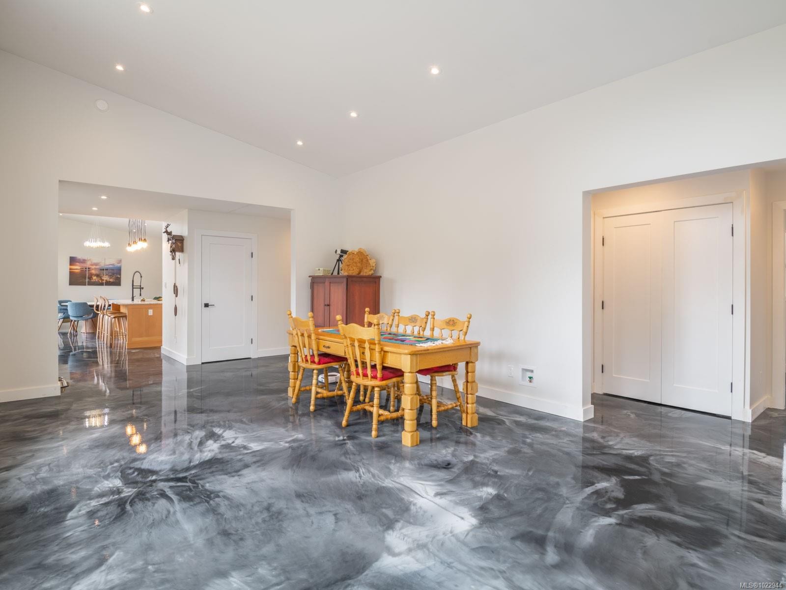 6415 Walker Rd, Port Alberni, BC