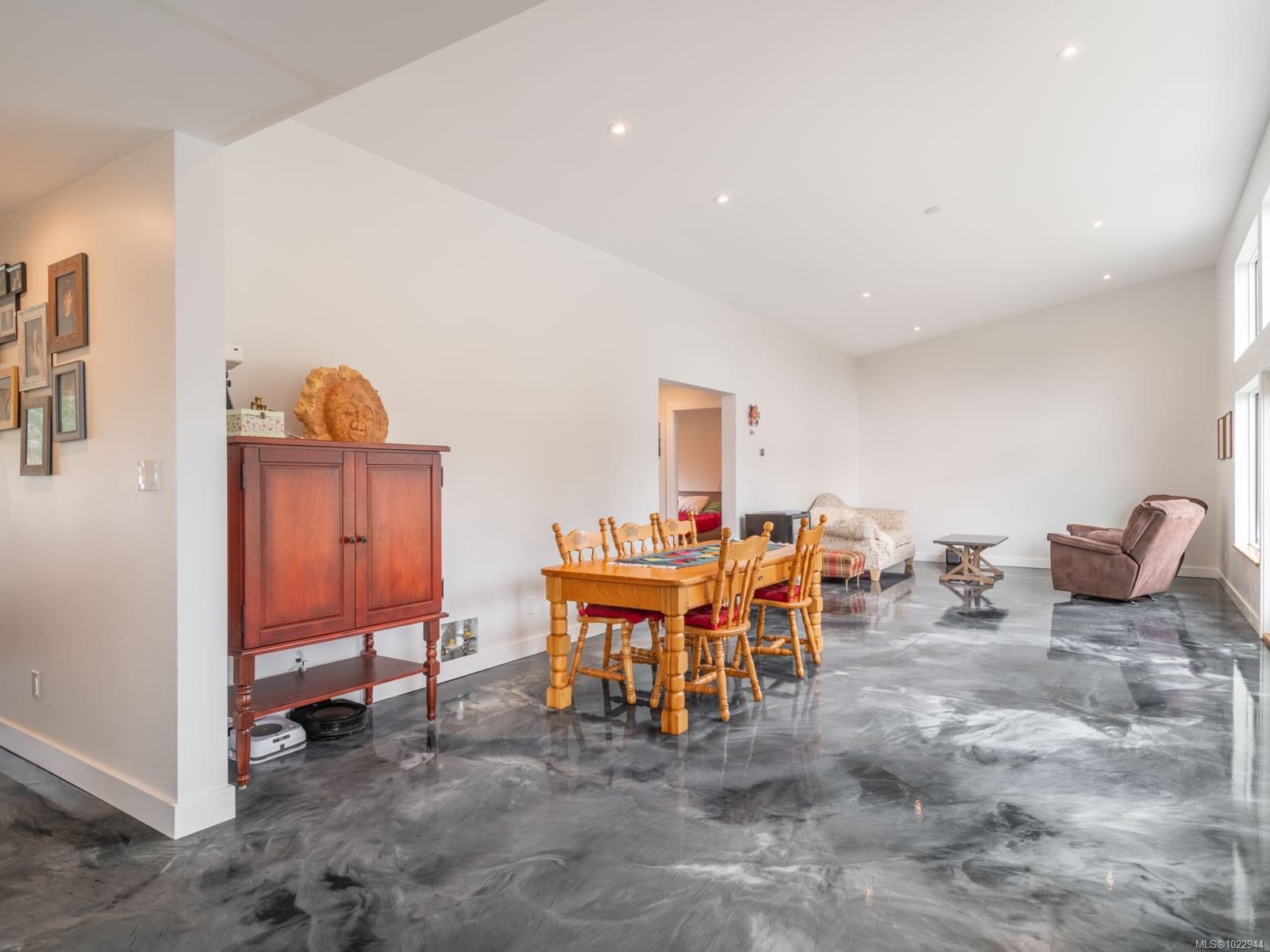 6415 Walker Rd, Port Alberni, BC