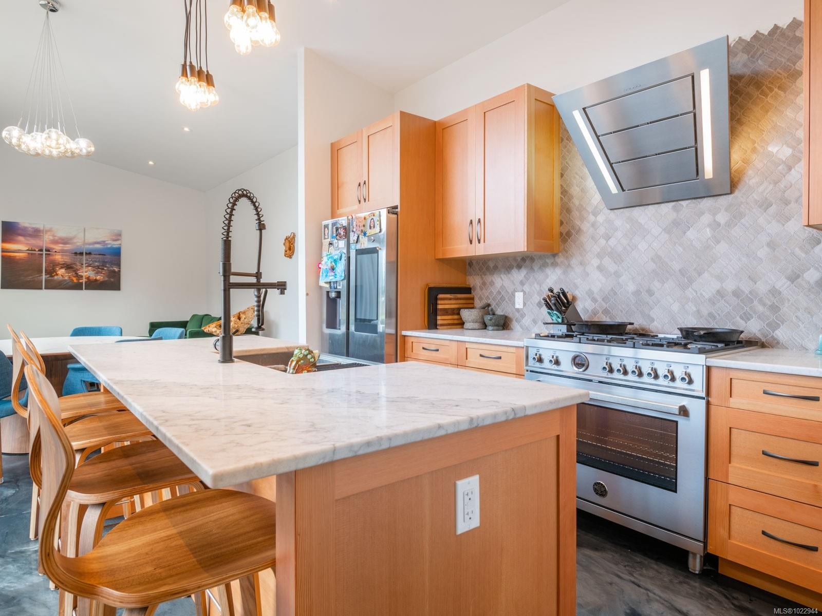 6415 Walker Rd, Port Alberni, BC