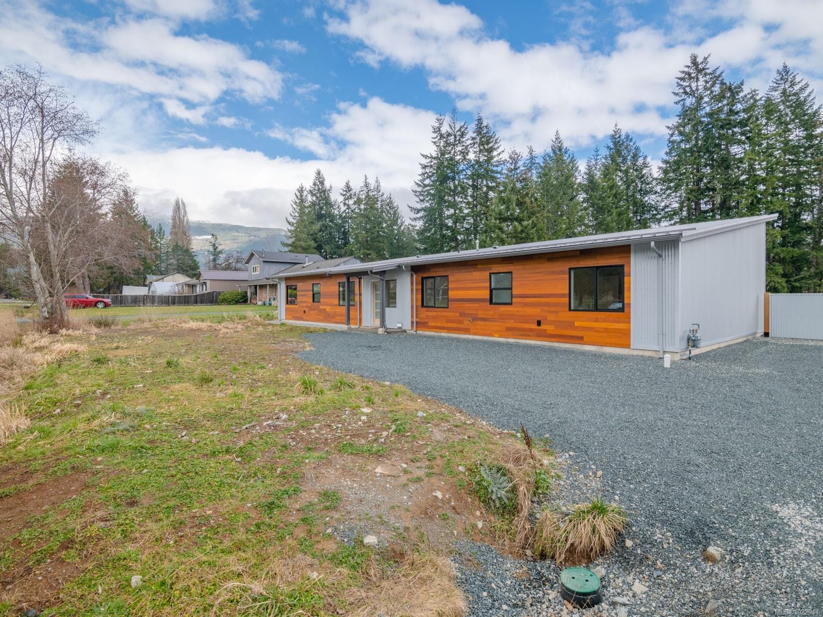 6415 Walker Rd, Port Alberni, BC