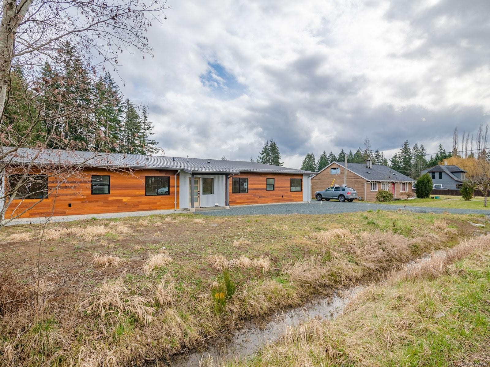 6415 Walker Rd, Port Alberni, BC