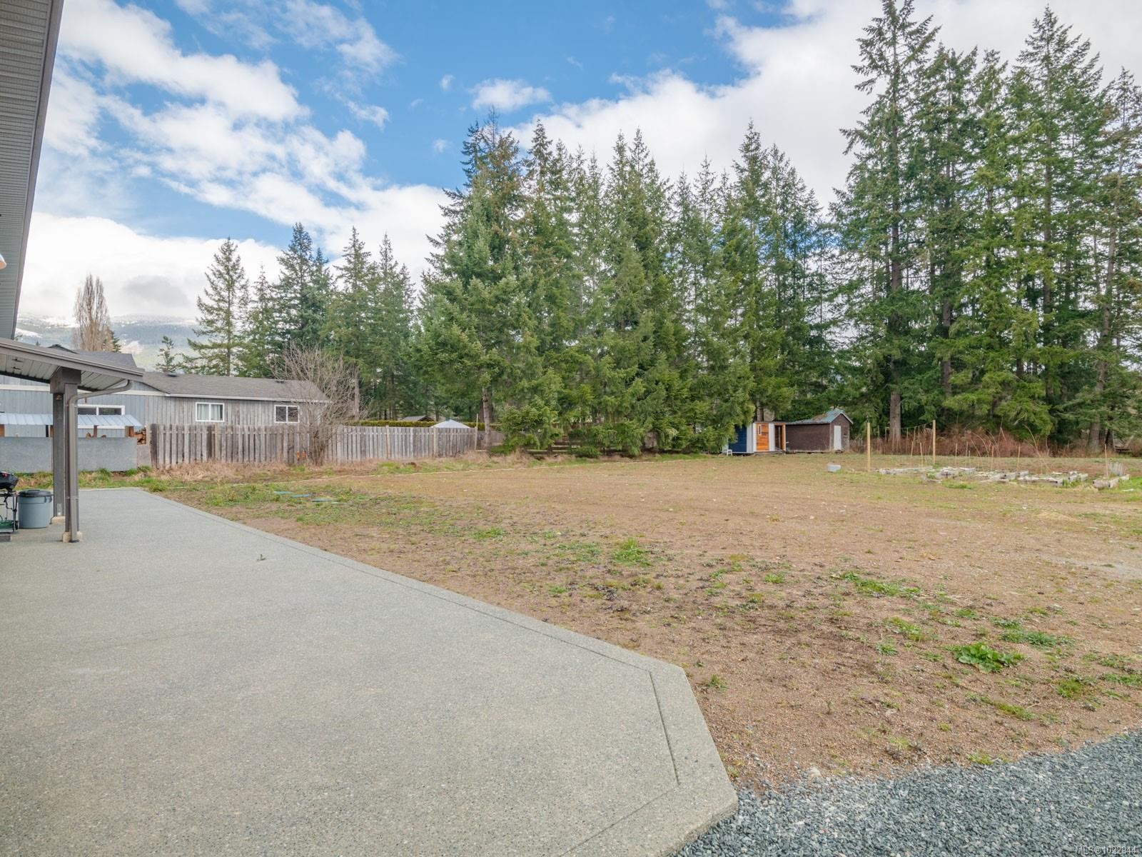 6415 Walker Rd, Port Alberni, BC