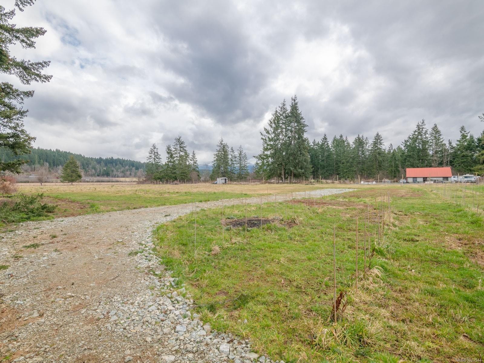 6415 Walker Rd, Port Alberni, BC