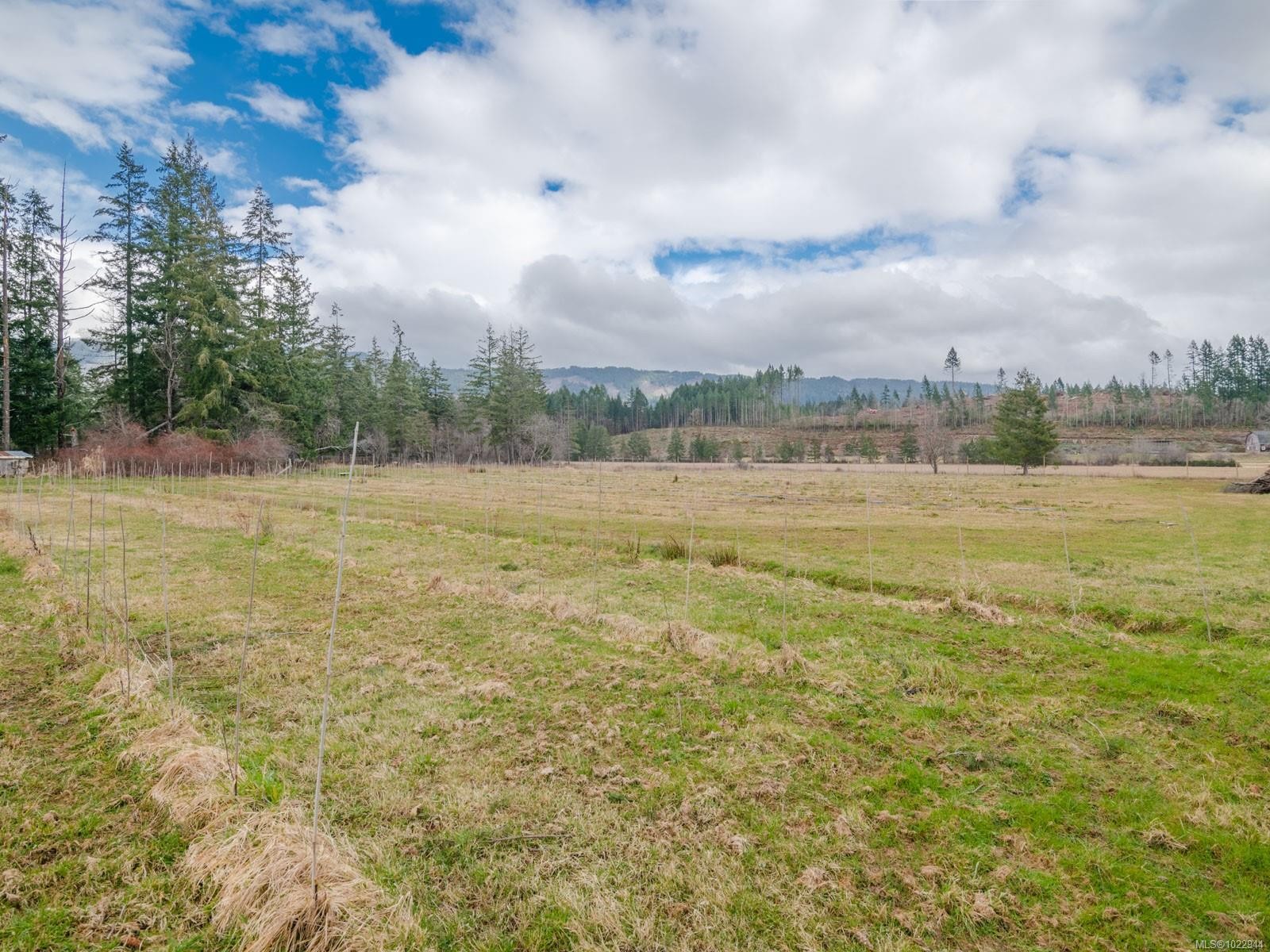 6415 Walker Rd, Port Alberni, BC
