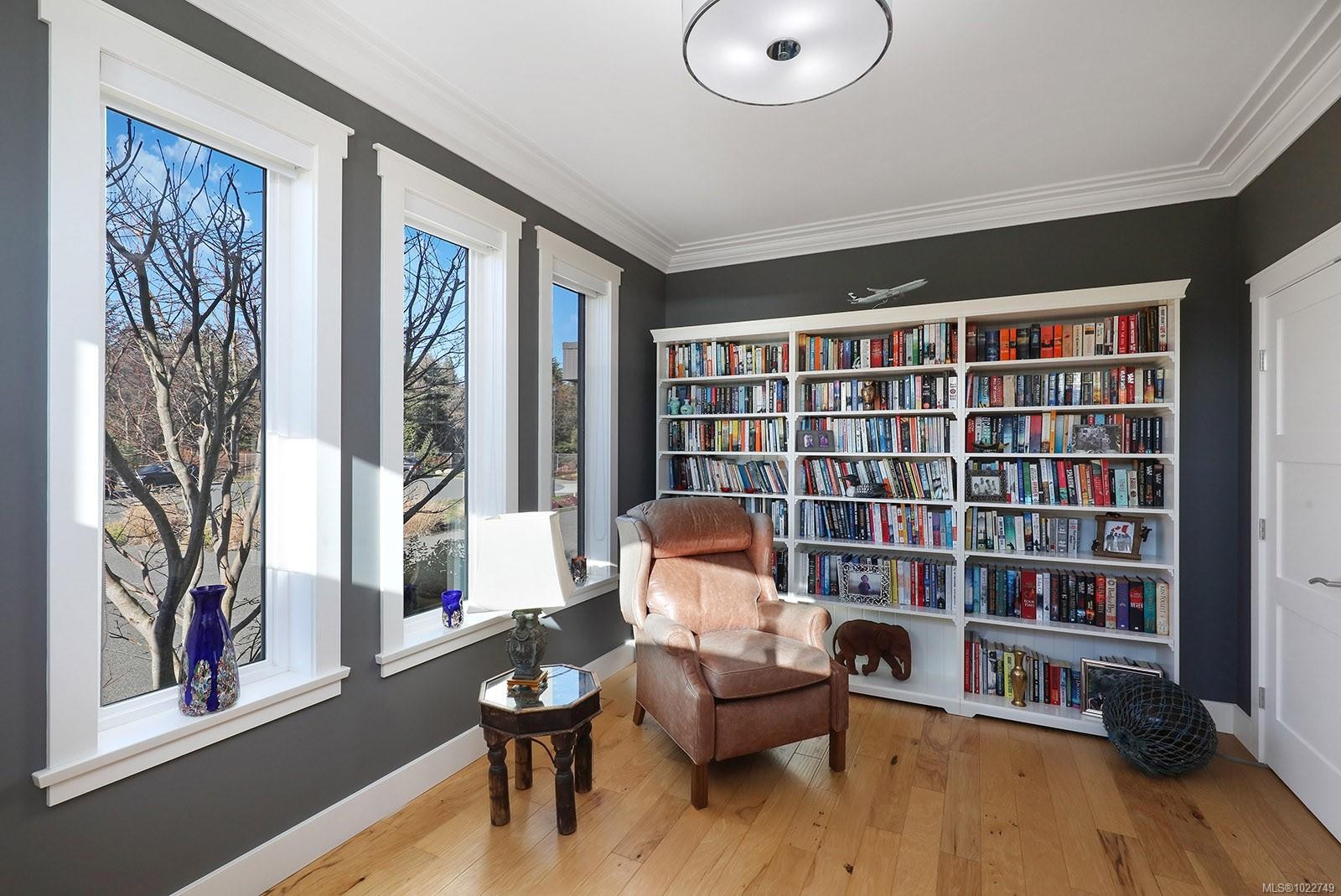 300 Connemara Rd, Comox, BC