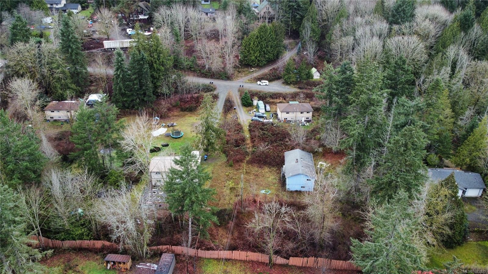 2062 Waring Rd, Nanaimo, BC