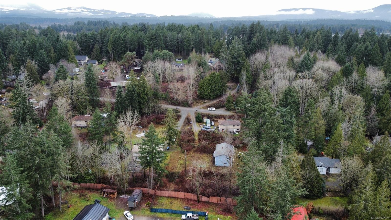 2062 Waring Rd, Nanaimo, BC