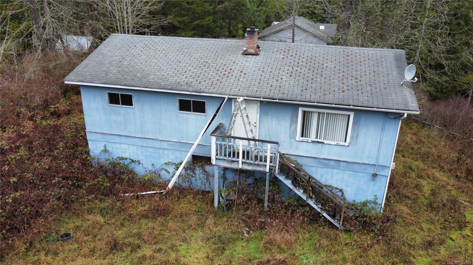 2062 Waring Rd, Nanaimo, BC