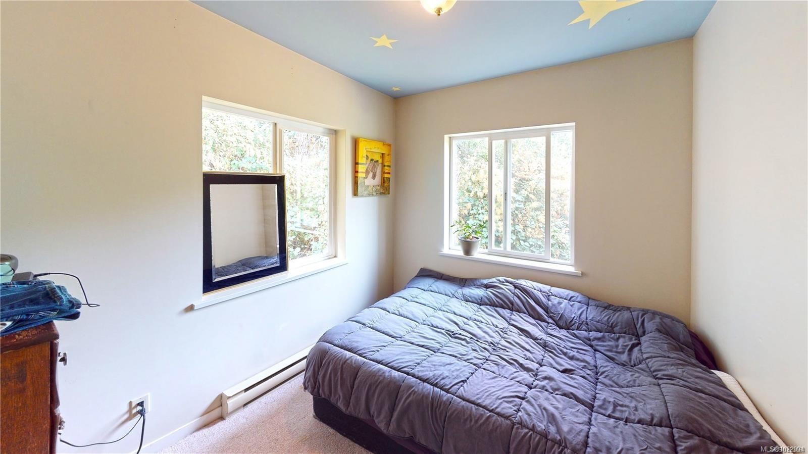 121 Whims Rd, Salt Spring, BC