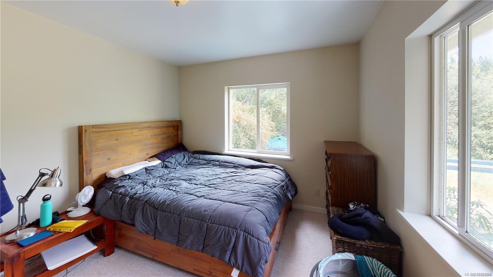 121 Whims Rd, Salt Spring, BC