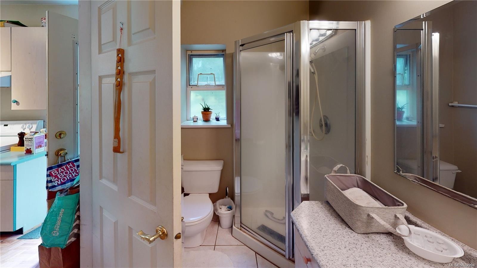121 Whims Rd, Salt Spring, BC