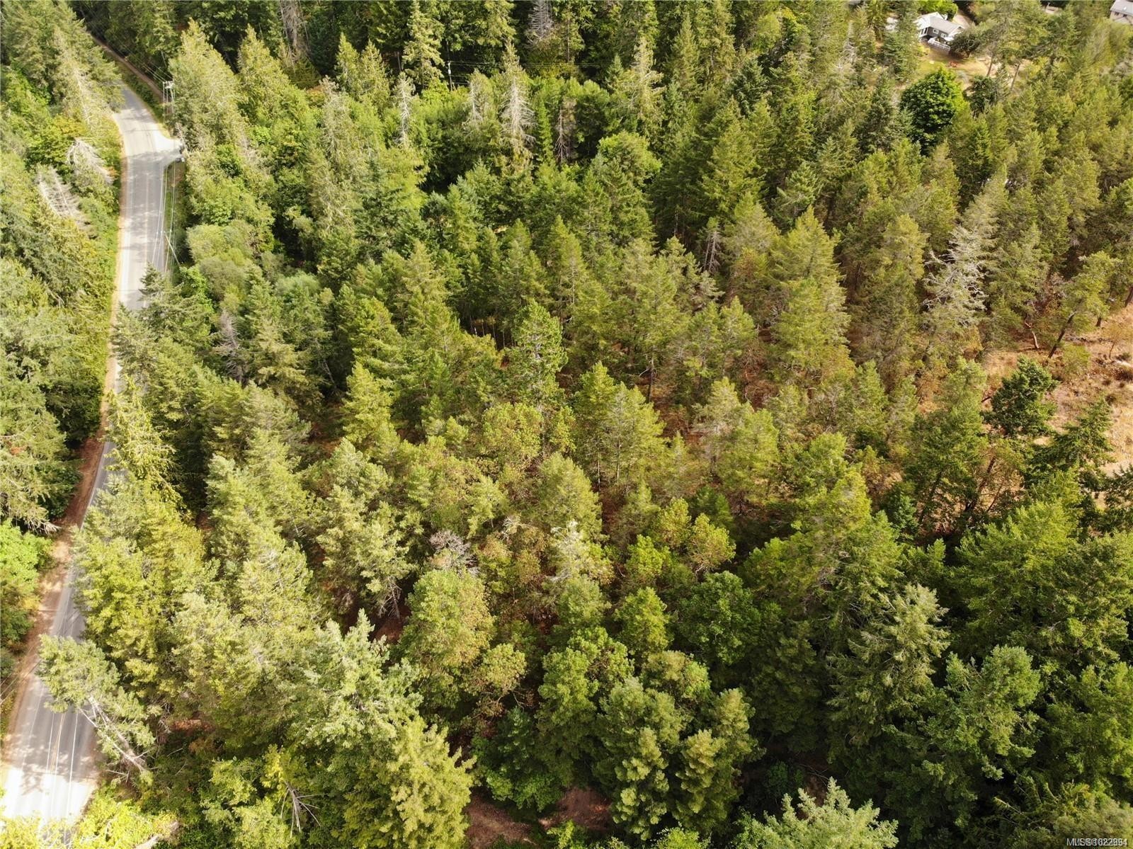 121 Whims Rd, Salt Spring, BC