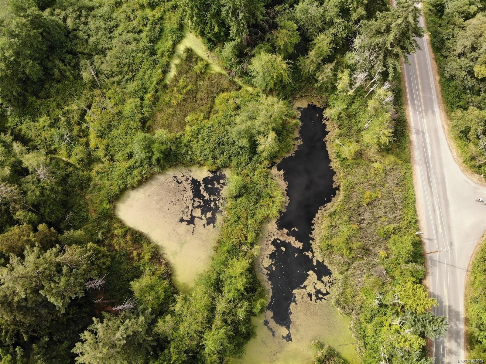 121 Whims Rd, Salt Spring, BC