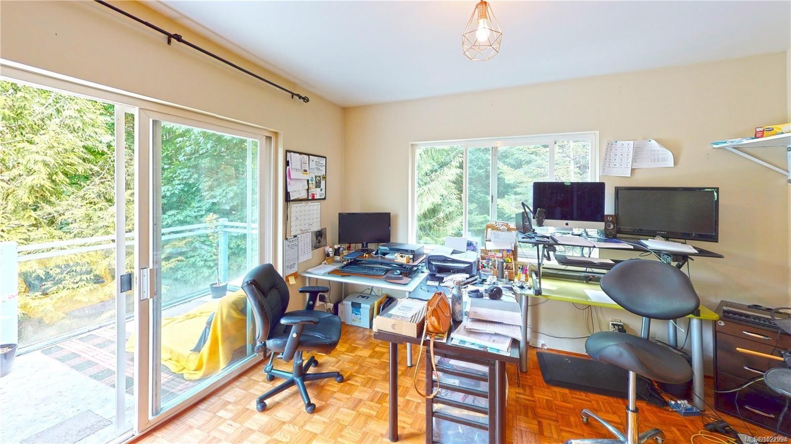 121 Whims Rd, Salt Spring, BC