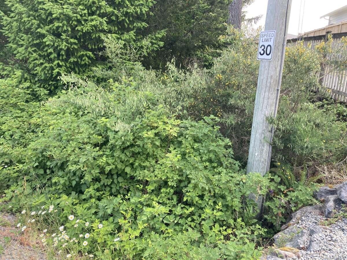 2364 French Rd, Sooke, BC