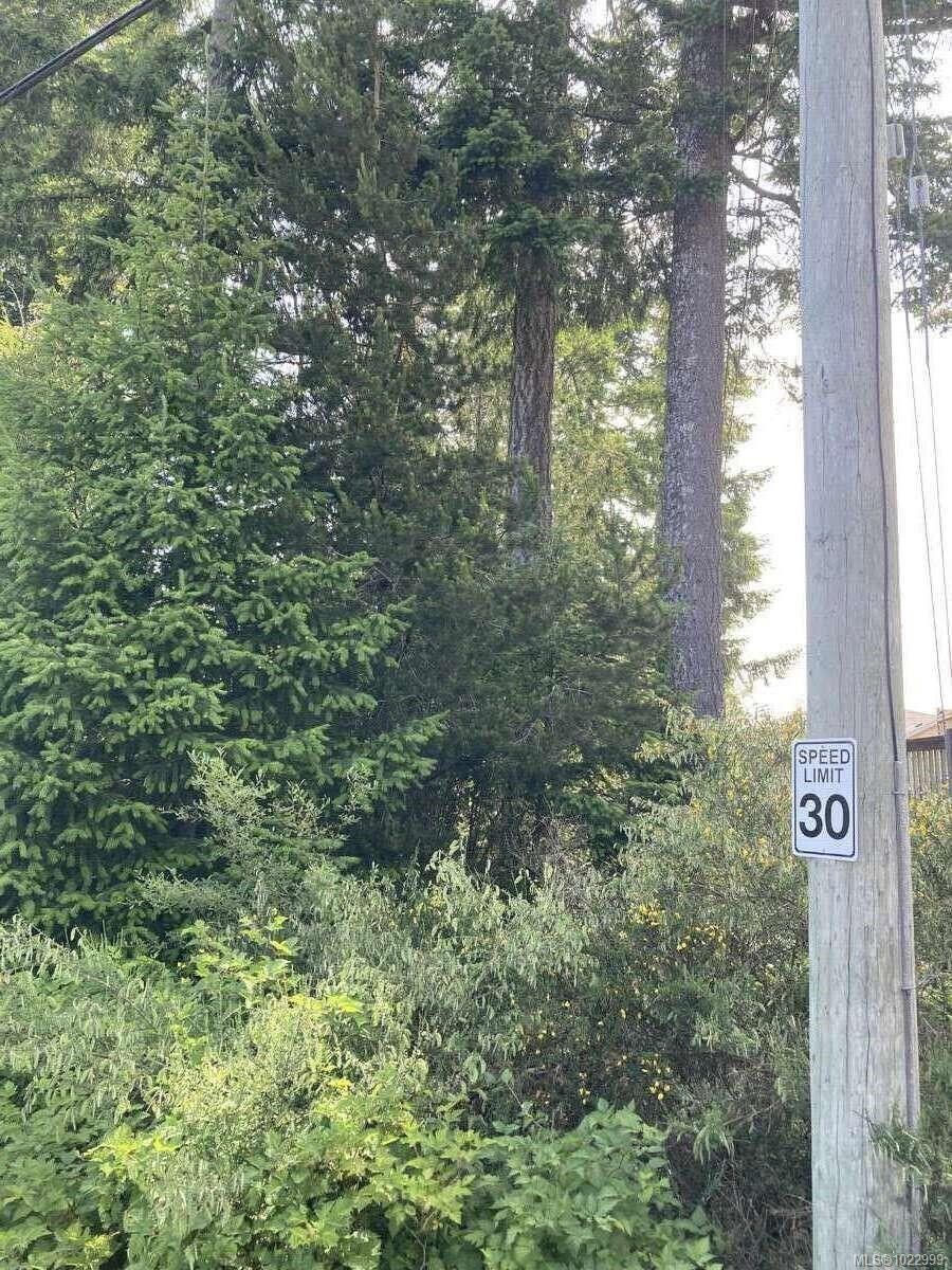 2364 French Rd, Sooke, BC