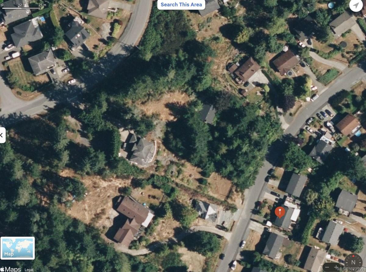 2364 French Rd, Sooke, BC