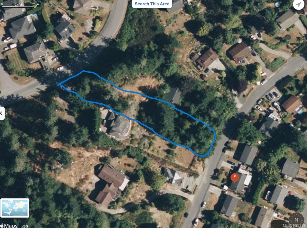 2364 French Rd, Sooke, BC