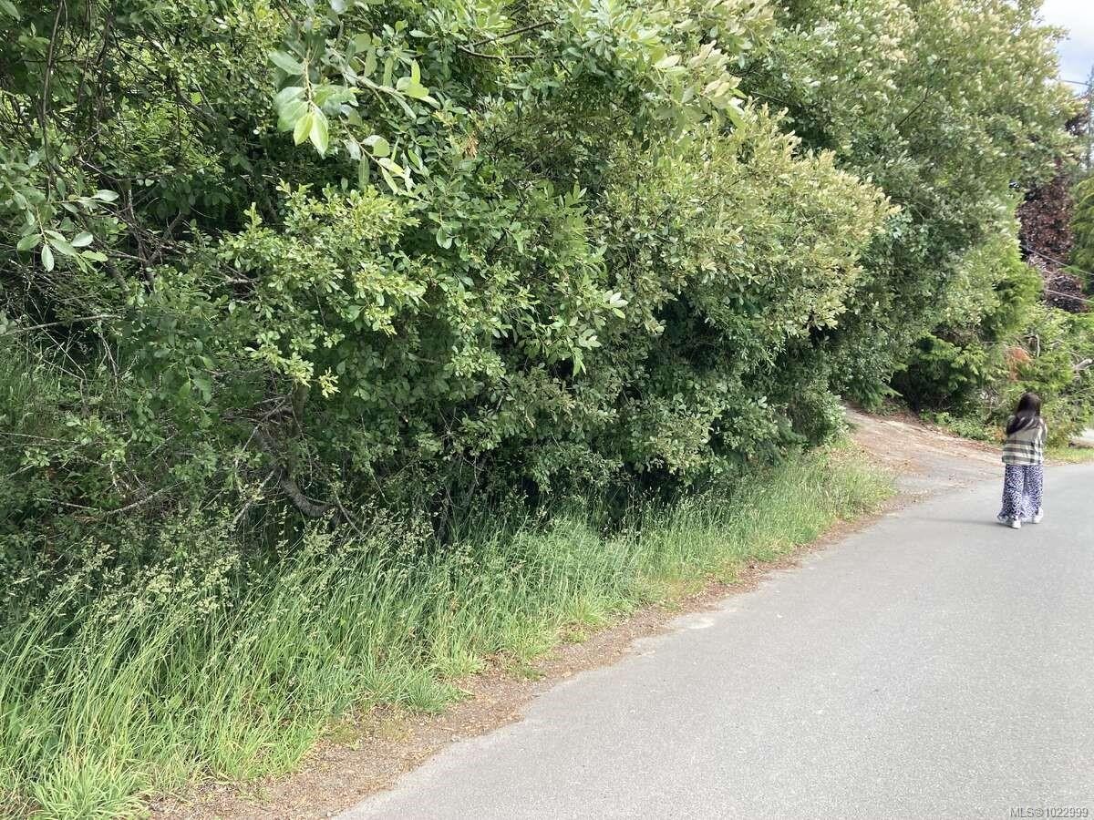 2364 French Rd, Sooke, BC