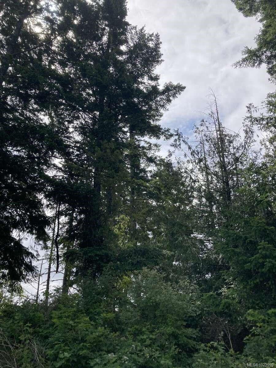 2364 French Rd, Sooke, BC