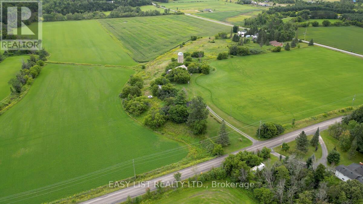 2691 Canaan Road, Clarence-Rockland, ON