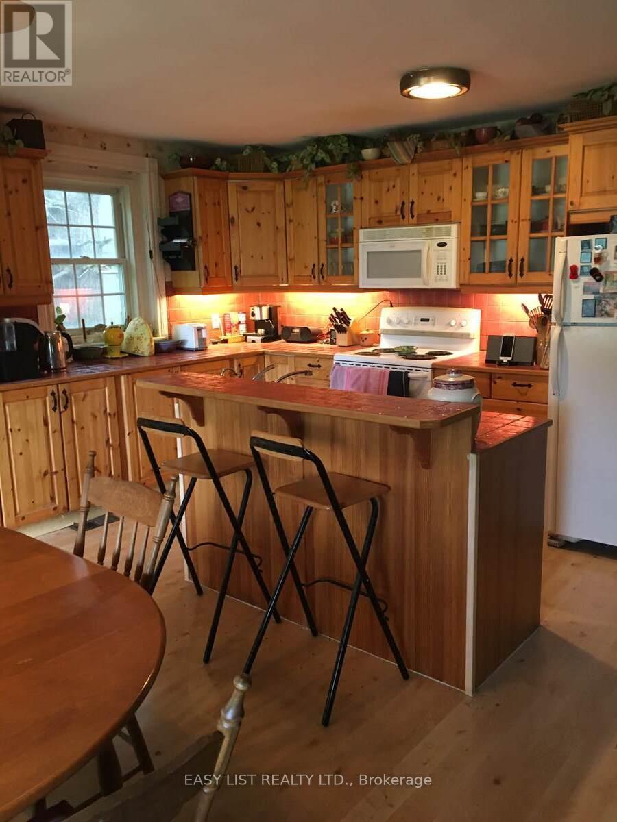 2691 Canaan Road, Clarence-Rockland, ON