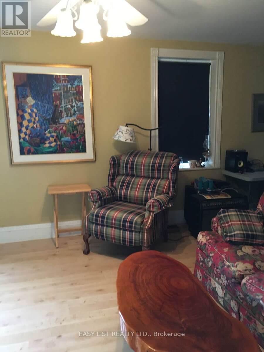 2691 Canaan Road, Clarence-Rockland, ON