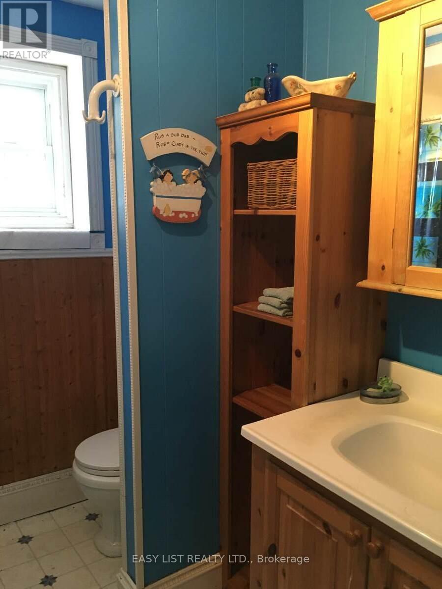 2691 Canaan Road, Clarence-Rockland, ON