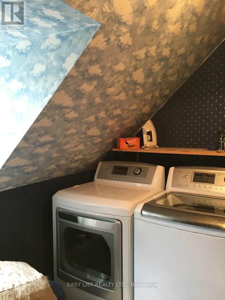 2691 Canaan Road, Clarence-Rockland, ON