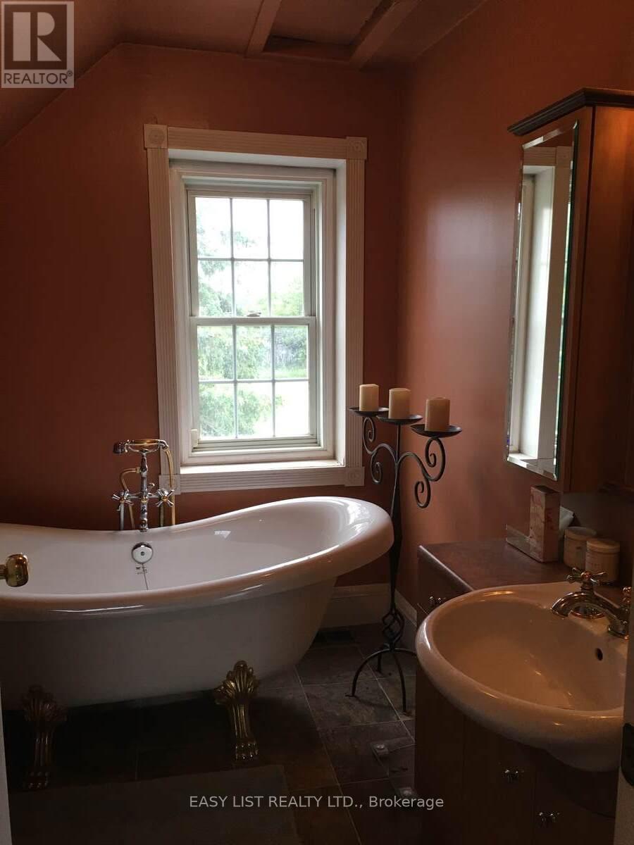 2691 Canaan Road, Clarence-Rockland, ON