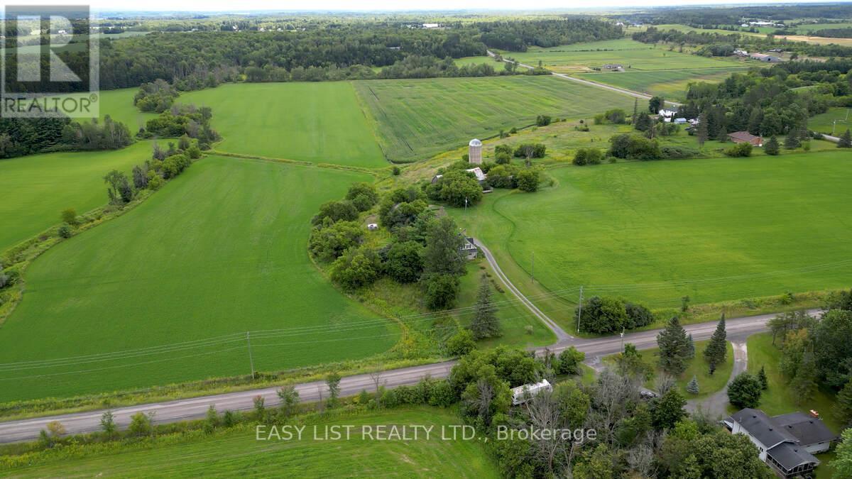 2691 Canaan Road, Clarence-Rockland, ON