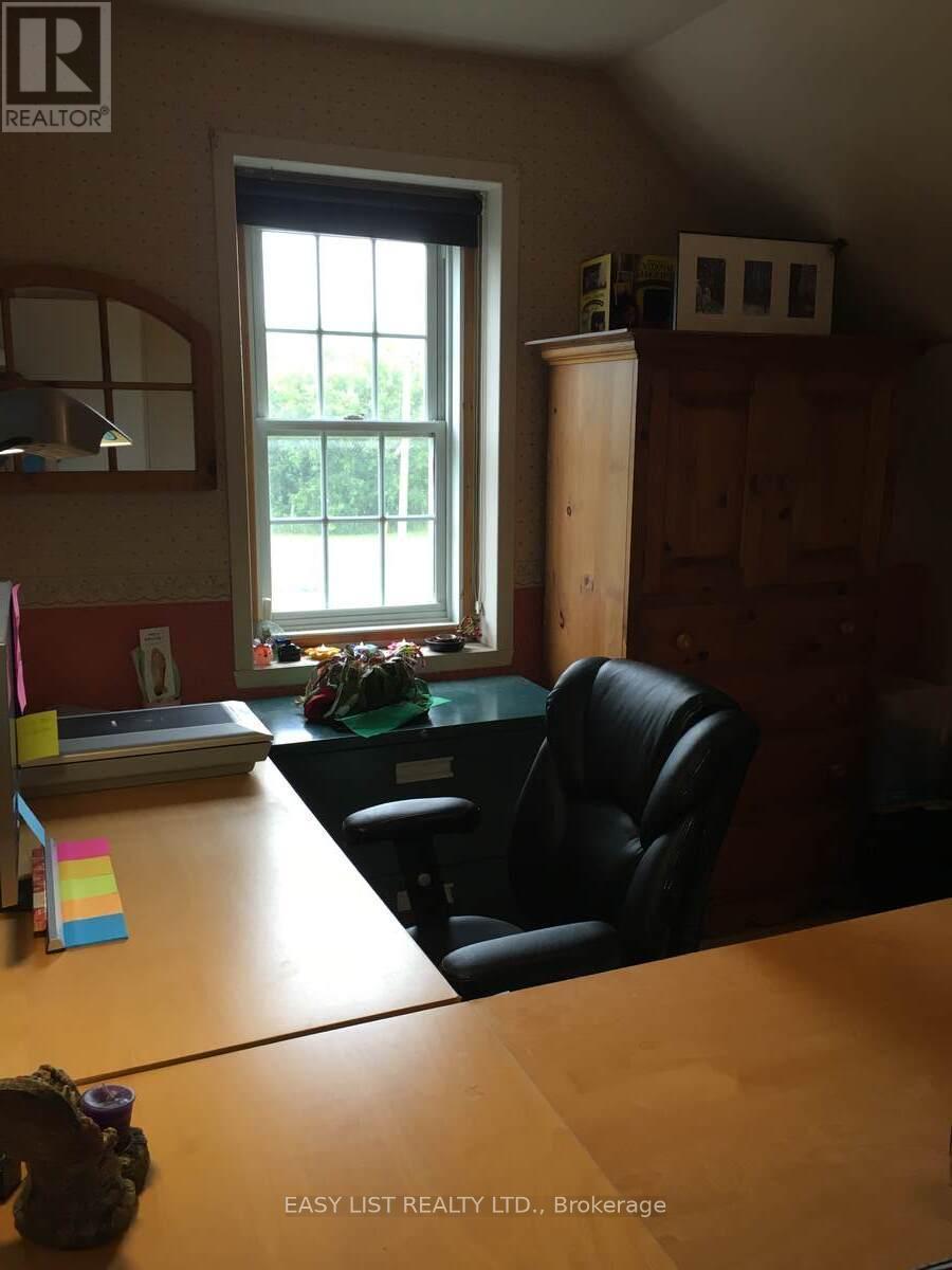 2691 Canaan Road, Clarence-Rockland, ON