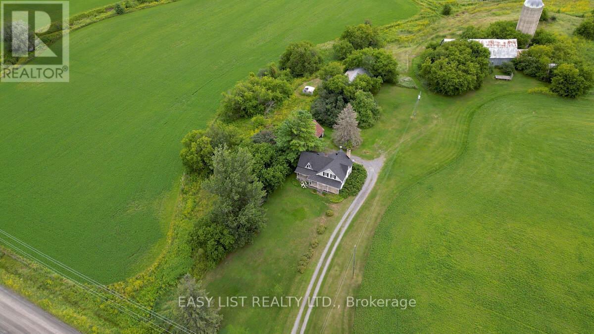 2691 Canaan Road, Clarence-Rockland, ON