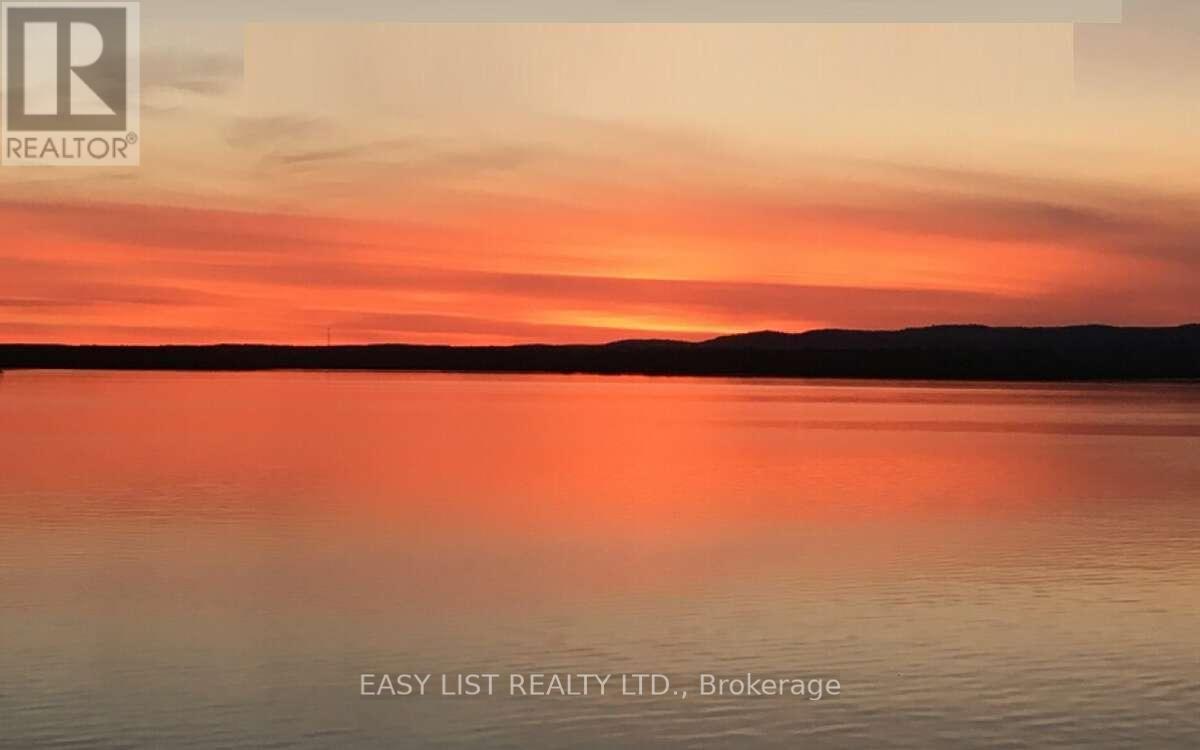 714 Bayview Drive, Ottawa, ON - Outdoor With Body Of Water With View