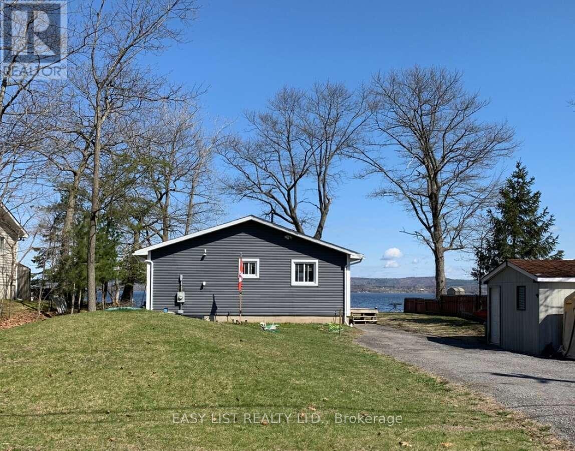 714 Bayview Drive, Ottawa, ON - Outdoor