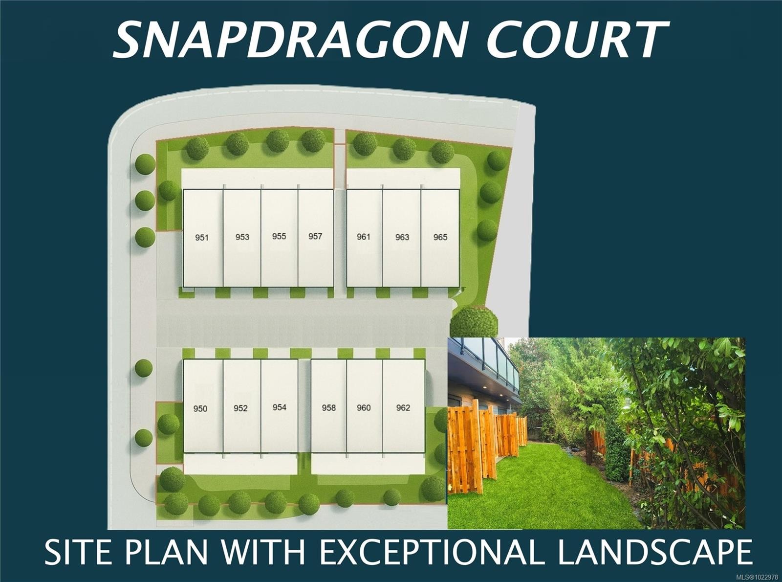 955 Snapdragon Crt, Langford, BC