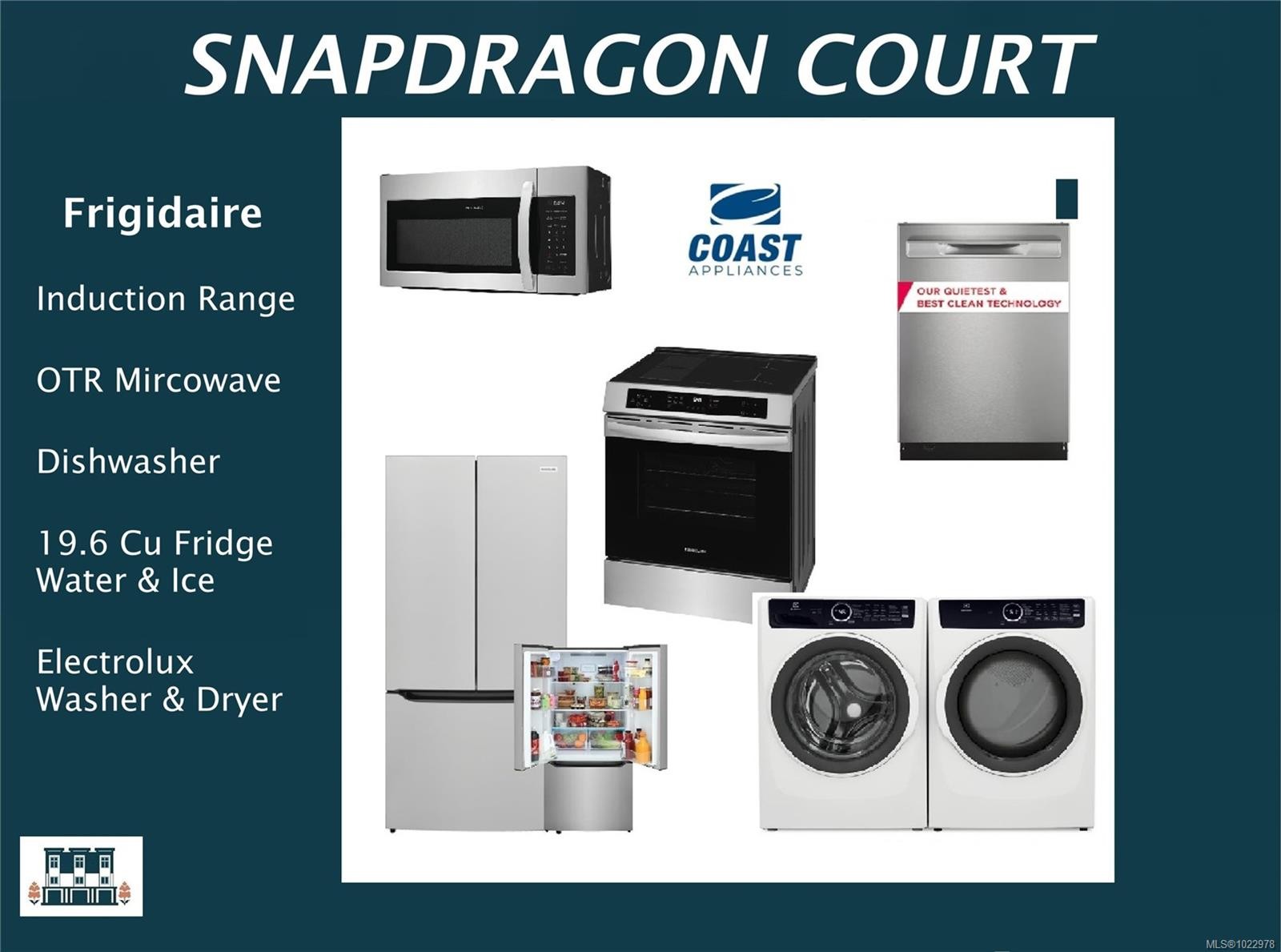 955 Snapdragon Crt, Langford, BC