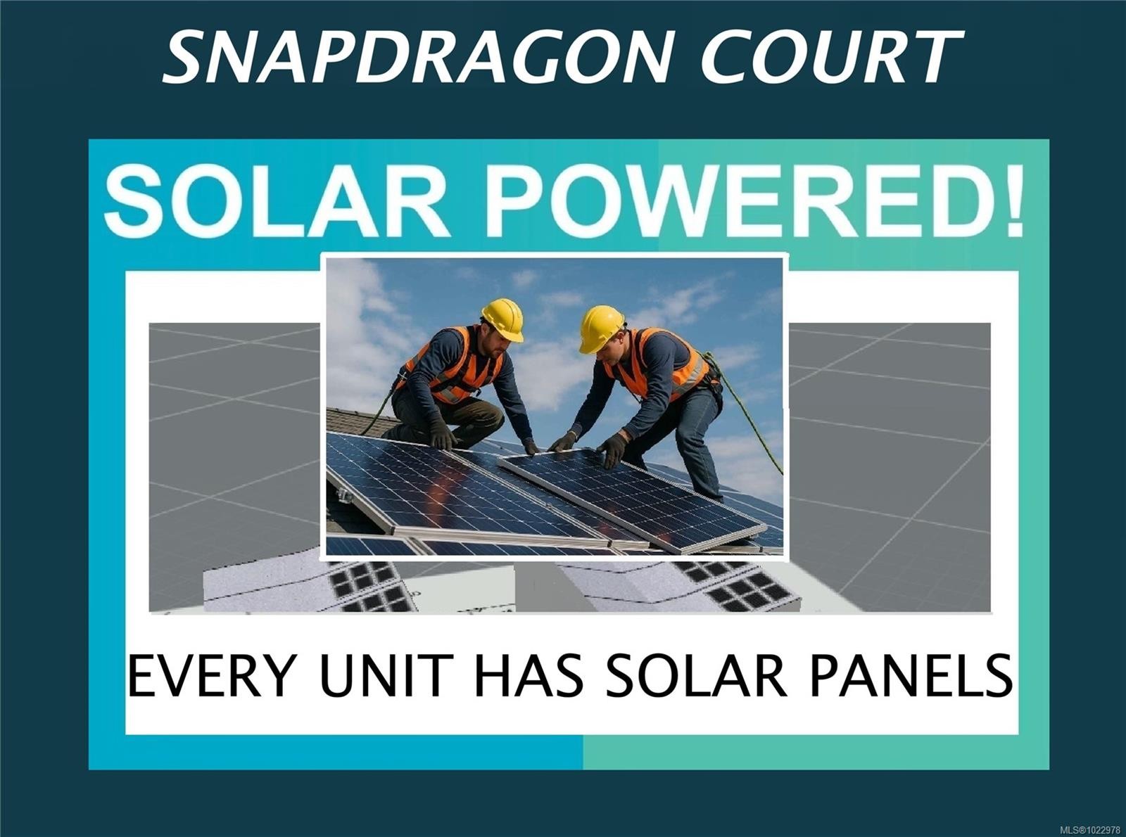 955 Snapdragon Crt, Langford, BC