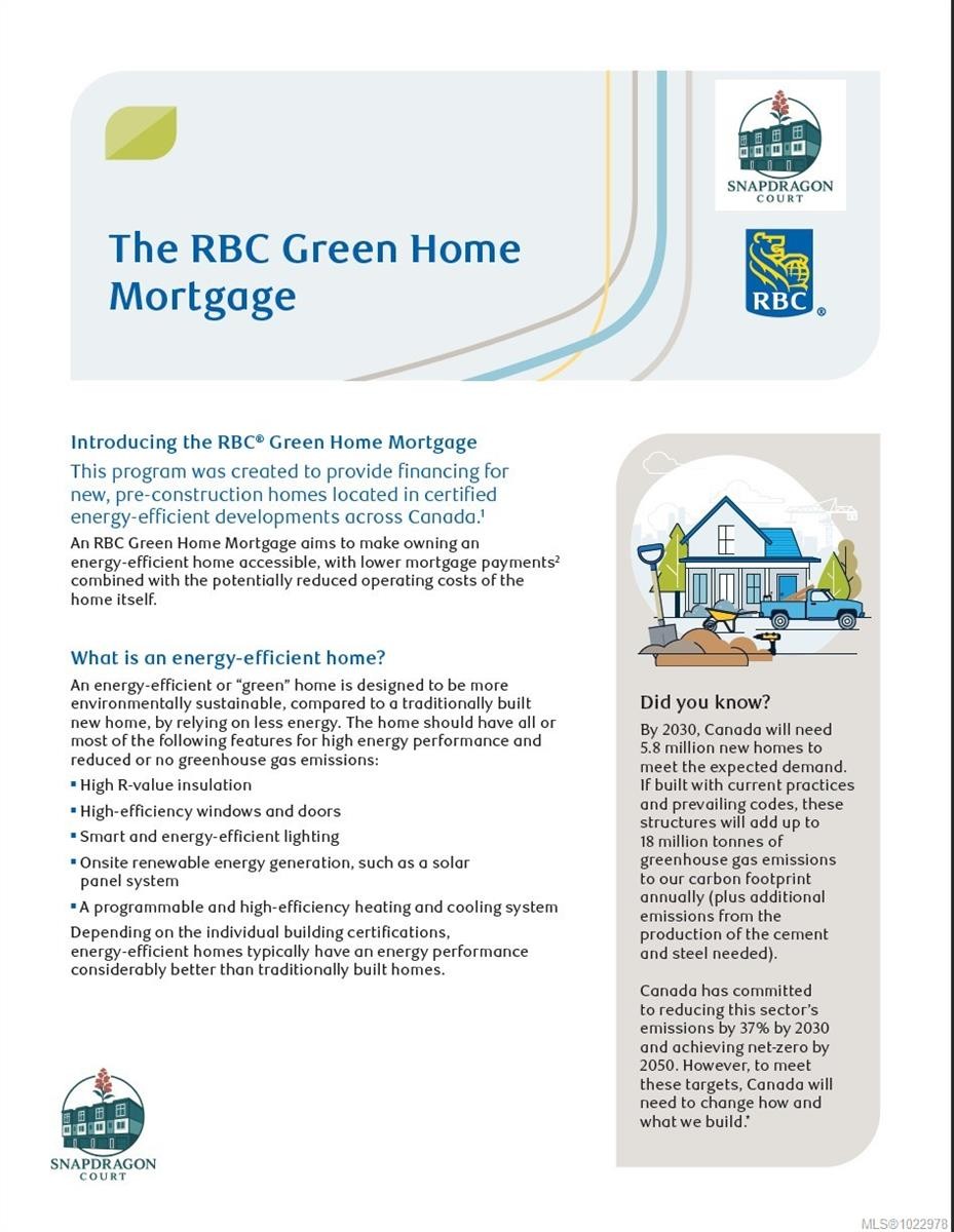 955 Snapdragon Crt, Langford, BC