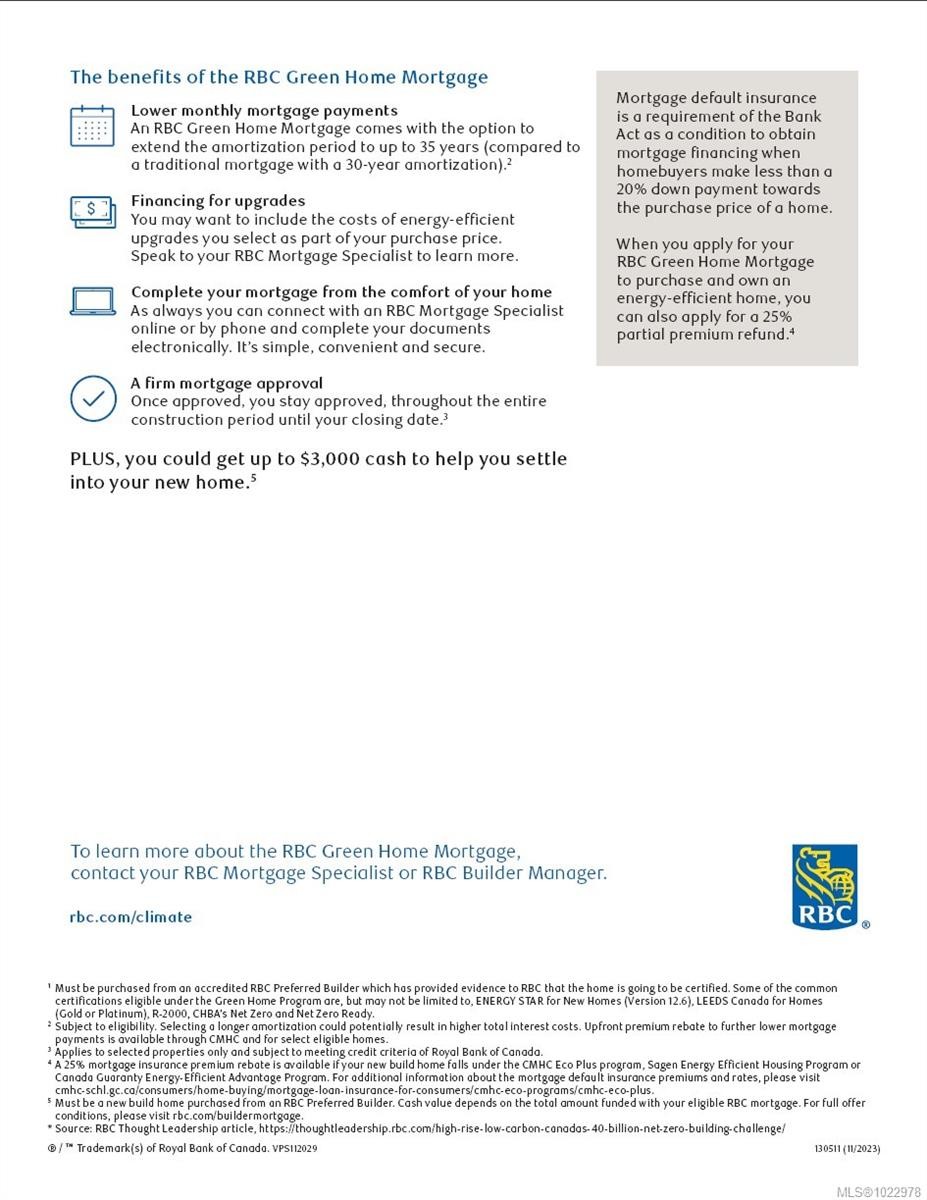 955 Snapdragon Crt, Langford, BC