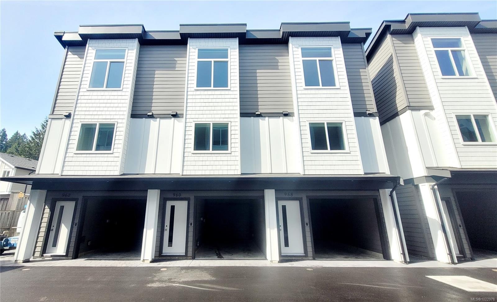 955 Snapdragon Crt, Langford, BC