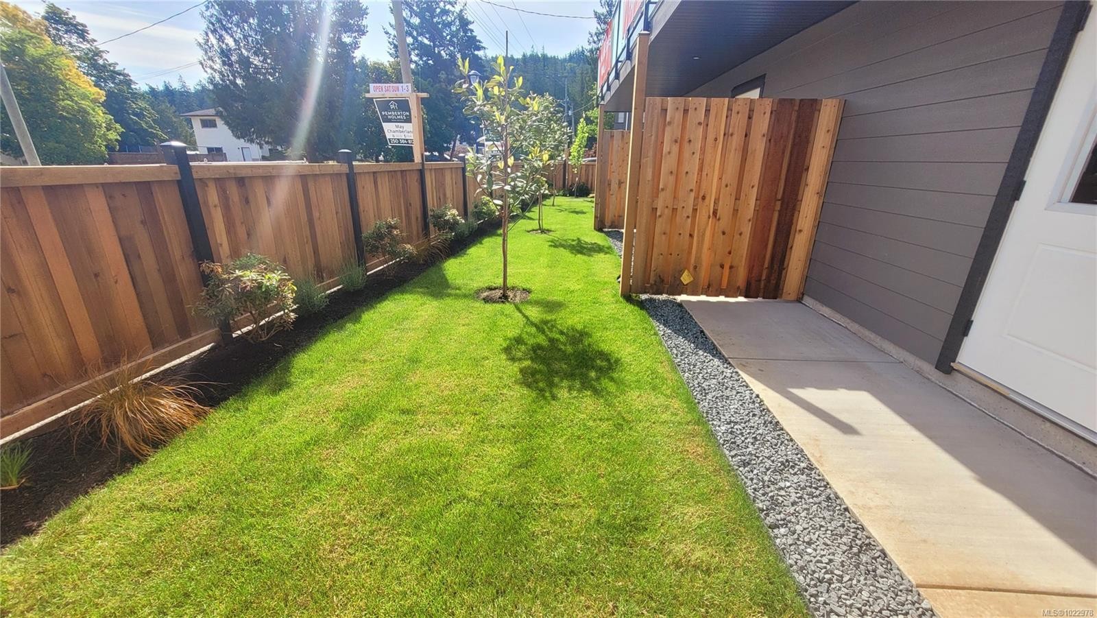 955 Snapdragon Crt, Langford, BC