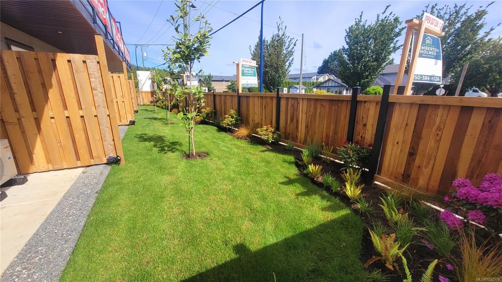 955 Snapdragon Crt, Langford, BC
