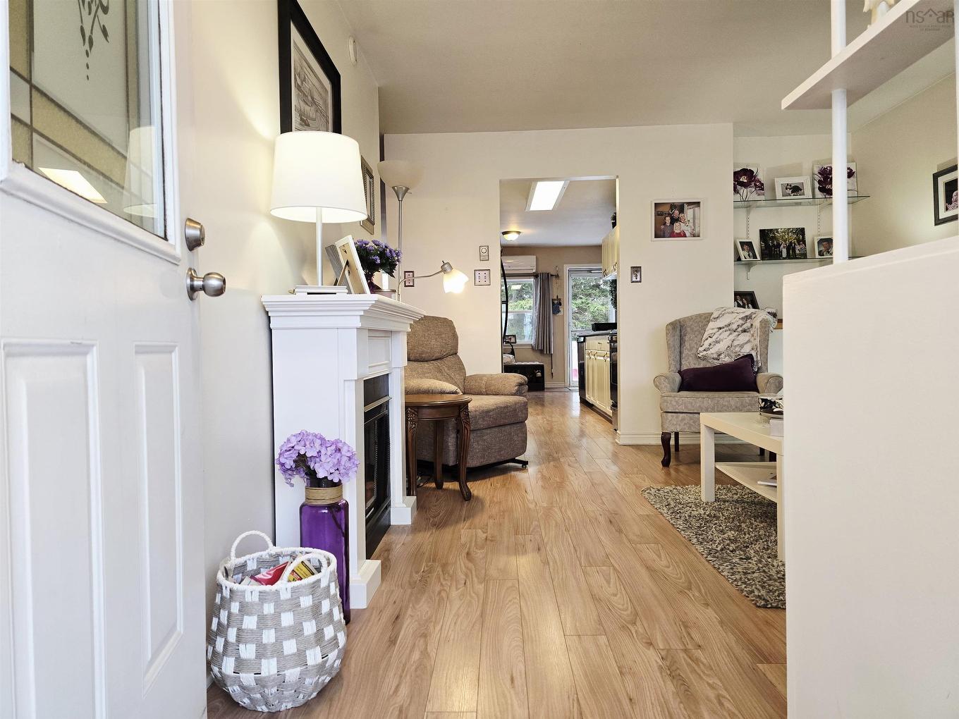 44 Green Street, New Glasgow, NS