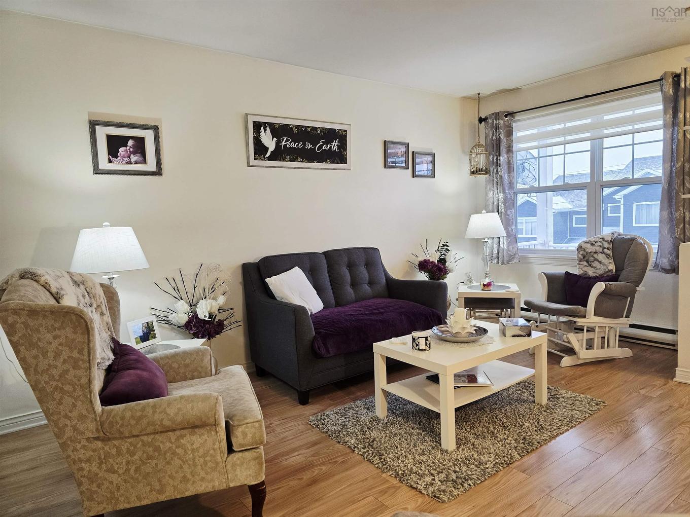 44 Green Street, New Glasgow, NS