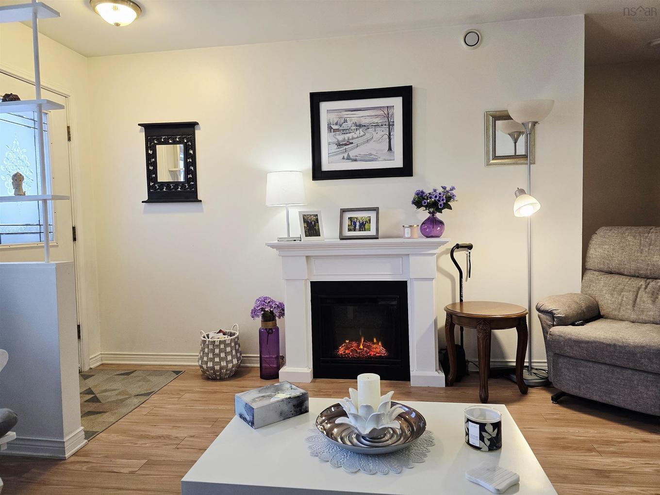 44 Green Street, New Glasgow, NS