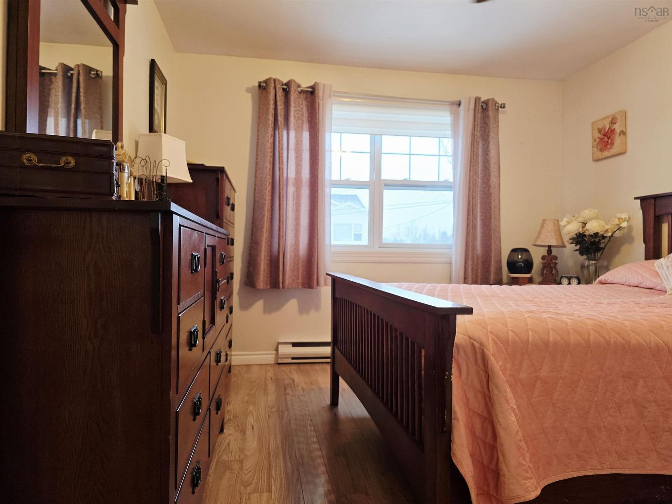 44 Green Street, New Glasgow, NS