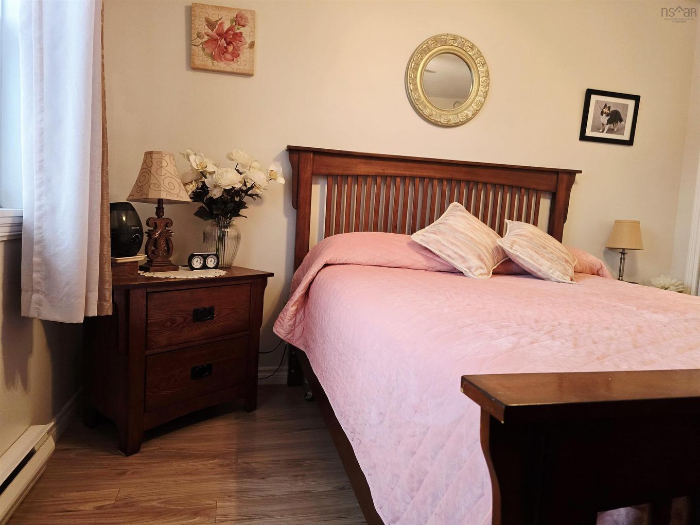 44 Green Street, New Glasgow, NS